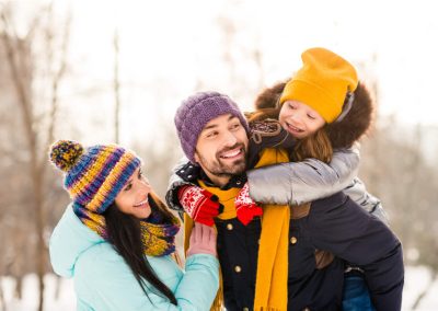 Cosa dare ai bambini per aiutare le difese immunitarie?