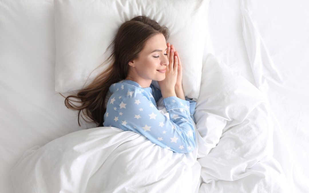 Sonno e sistema immunitario: come sono legati?