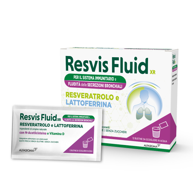 3D 45003821 As RESVIS FLUID ITALIA 02005 DX mont 3