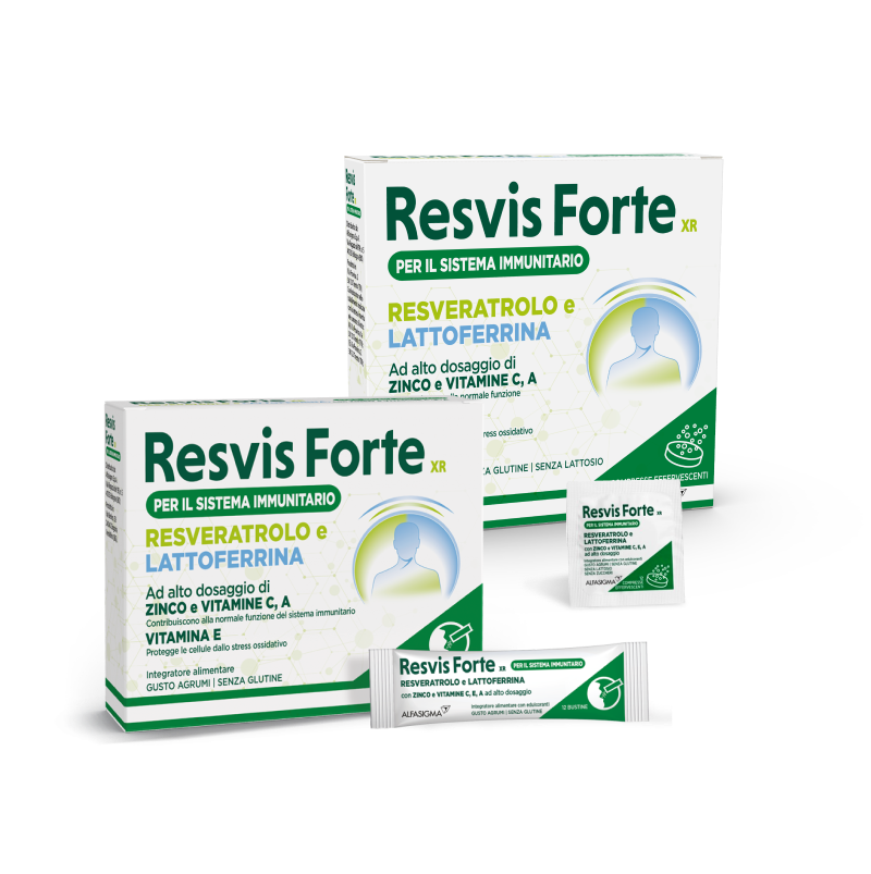 prodotto-resvis-forte-xr-SQUARE Resvis forte con bustina